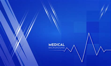 Medicine Background Design 的图像结果