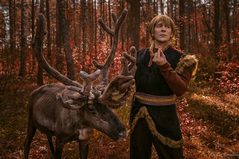 Oichi Nude OnlyFans Leaks (30 Photos) | #TheFappening