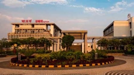 National Importance HEIs: Analysing returns and investments in higher ...