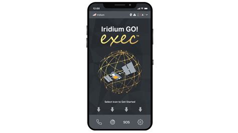Iridium GO! exec vs Starlink Roam: Which Sat comms system does it best ...