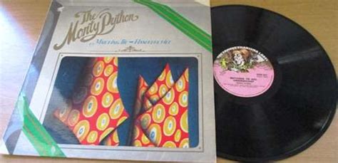 Monty Python Marching 的图像结果