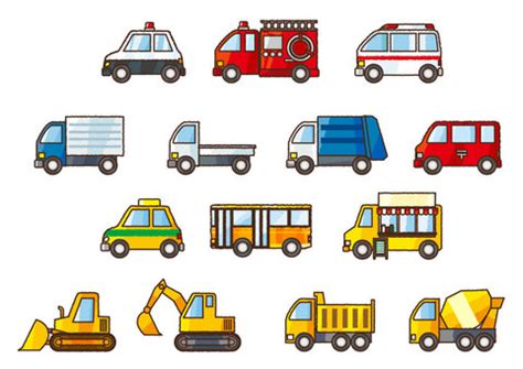Image result for Fire Alarm JavaScript