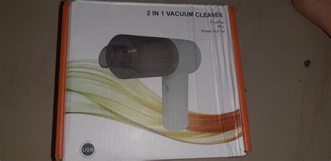 Wrong product delivered. No contact number. E mail given bounced twice ...