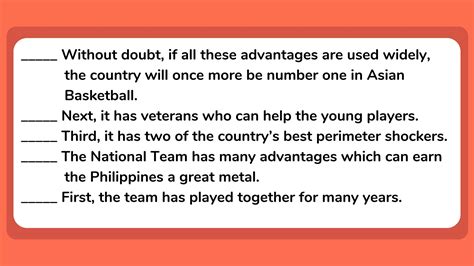 Image result for Sample of Narration Pattern of Development