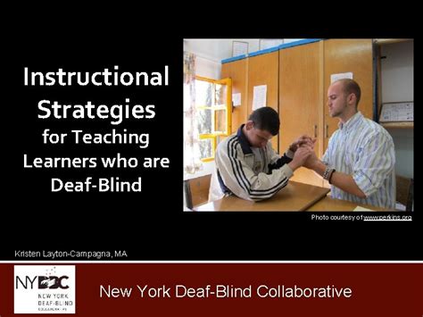 ABC Program for Deaf Learners 的图像结果