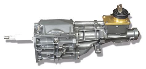 Remove Engine Chevelle Support Trans 的图像结果