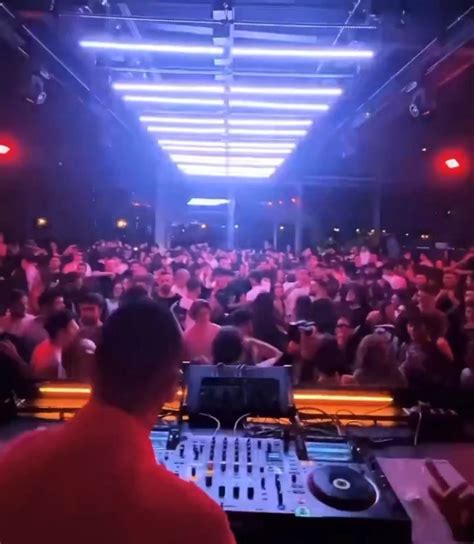 Techno Rave Party 的图像结果