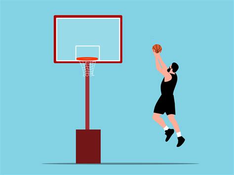 篮球 的图像结果