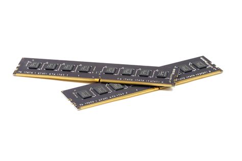 EPROM Types 的图像结果