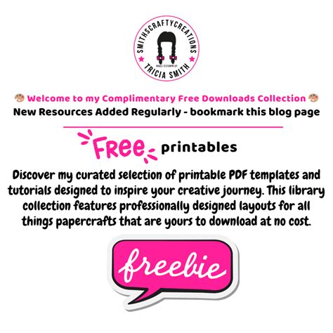 Image result for Card Free Making Tutorial