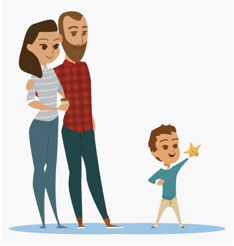 Image result for Cartoon Network Parents