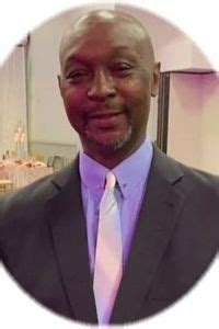 Irwin Baker Obituary in Manning at Samuels Funeral Home, LLC. | Obit