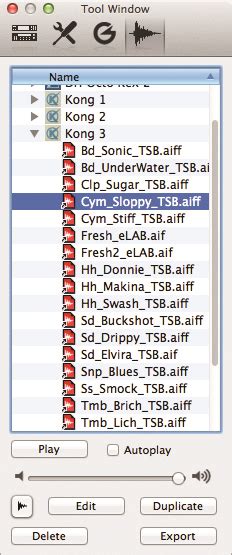 Image result for Beginner for Reason Tutorial