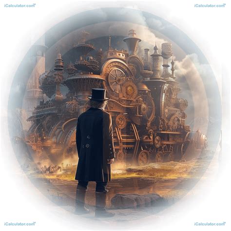 Compression Spring Calculator 的图像结果