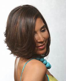 Sew In Weave Hairstyles Pictures by Sew In Weave Hairstyles Beautiful Hairstyles Sew In Weave Hairstyles Pictures