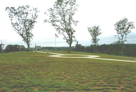 Fair Haven Memorial Park in Horse Pasture, Virginia - Find a Grave Cemetery
