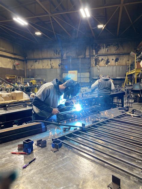 Image result for AISC Steel Bridge Logo