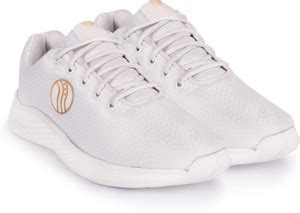 action Running Shoes For Men - Buy action Running Shoes For Men Online ...