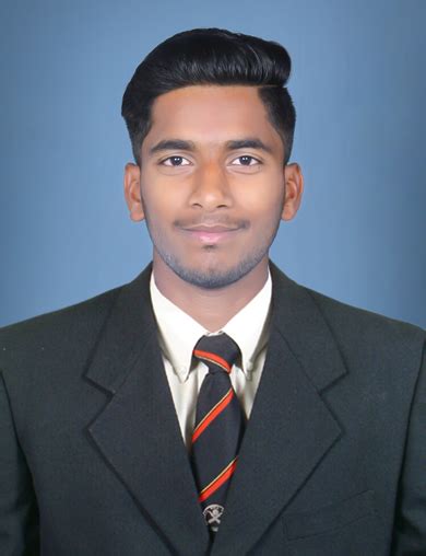 Placement 2023 24, TKIET, Warana