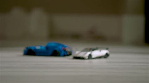 Simplehuman IN – simplehuman