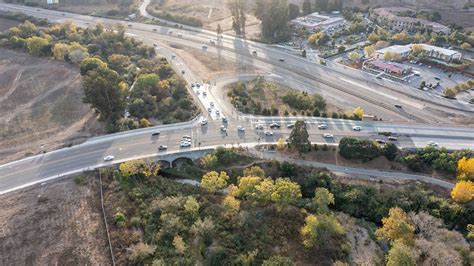 Image result for What Is a Local Internal Loop Road