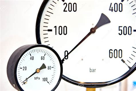 Image result for Analog Manometer