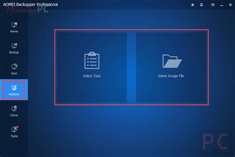 Image result for AOMEI Backupper License Code