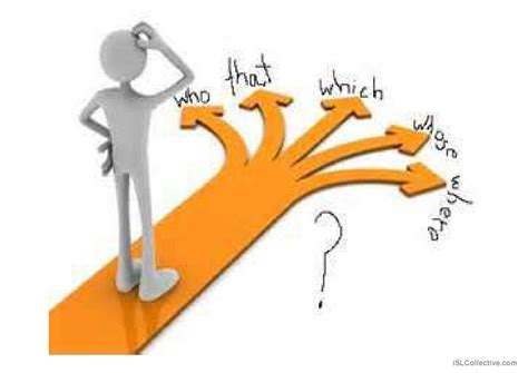 Image result for Relative Clauses Grammar