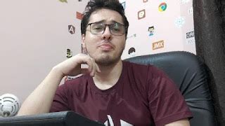 Code with Harry Linux Installation 的图像结果