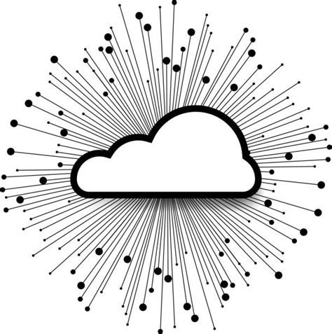 Global Reach Symbol 的图像结果