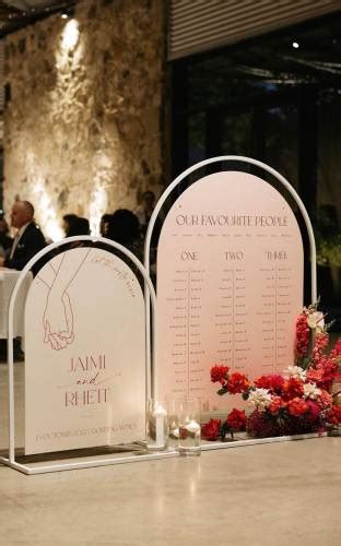 Wedding Programs Wording: Etiquette And Samples