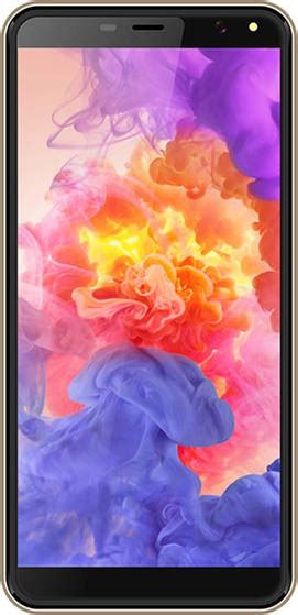 Mobile Phones Under 4000 - Android & 4G (Feb 2026) | 91mobiles.com