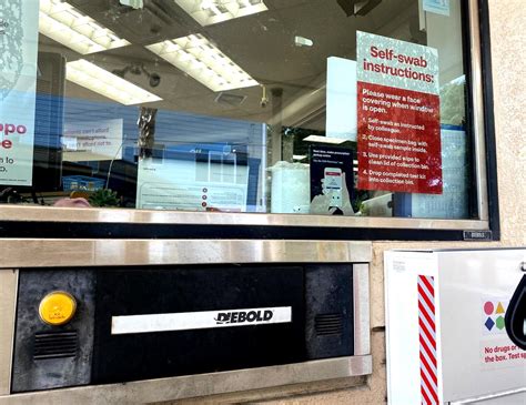 Image result for Pre-Travel Testing Program