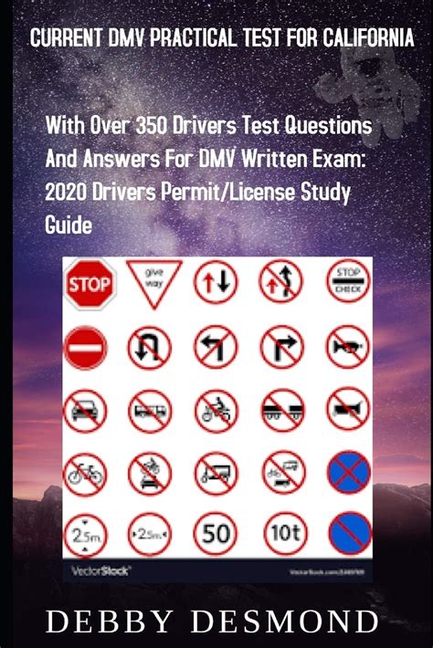 Image result for DMV Study Guide Free