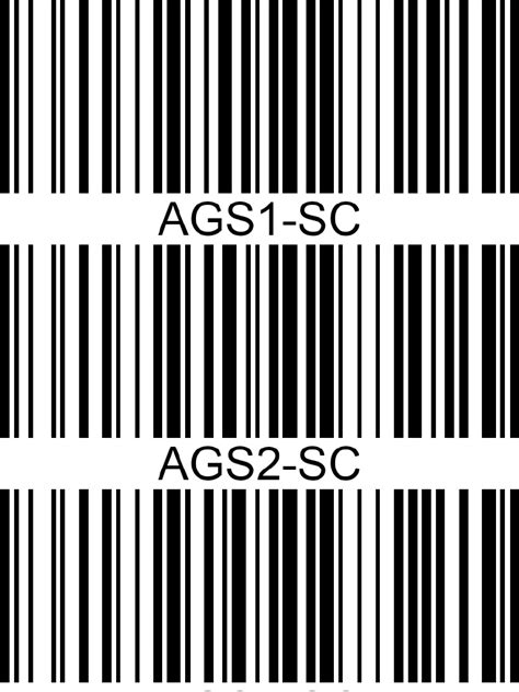 Image result for Barcode Generator PDF