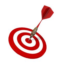 Laxmi Balaji Automotive Products Pvt. Ltd.