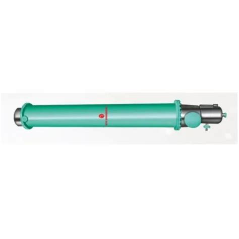 Precision Engineered Condenser - Condensers Heat Exchangers ...