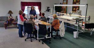 Image result for Using Innova Longarm