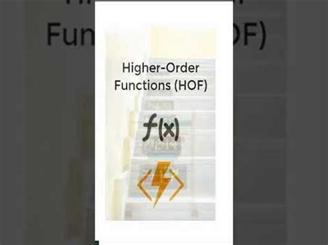 Image result for Higher Order Function in JavaScript Example