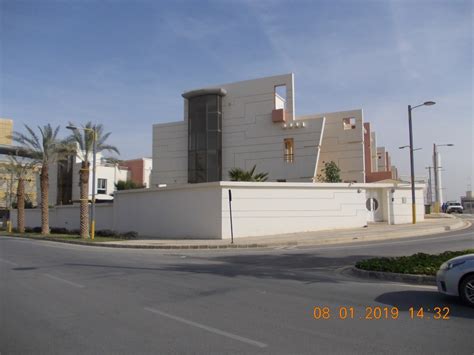 Image result for ITCC Computer