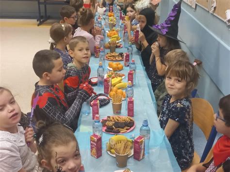 Szkoła Podstawowa nr 1 im. Romualda Traugutta w Bartoszycach