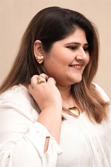 Shop Semi-Precious Designer Rings for Women Online - House of Designers ...