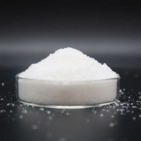 Image result for Polyacrylamide Chemical Structure