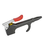 #Blow Guns Manufacturers in India | Siemag Industries