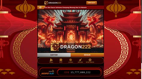 Link Check results for tolongdibantuyaa.pages.dev