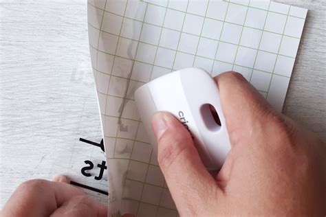 Image result for Cricut Transfer Tape Tutorial