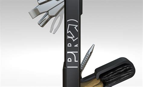 Bit Tools Pro 的图像结果