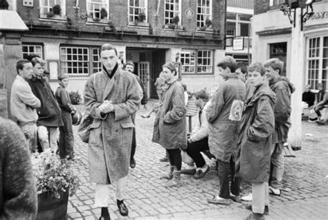 Image result for Mod Style