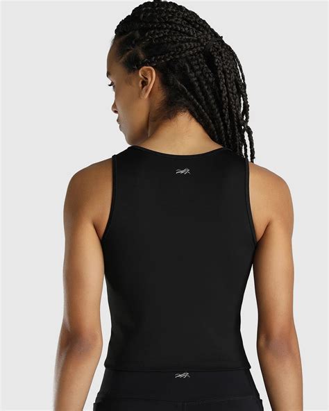 Musclemind: World's 1st Premium Activeleisure Brand – Musclemind ...