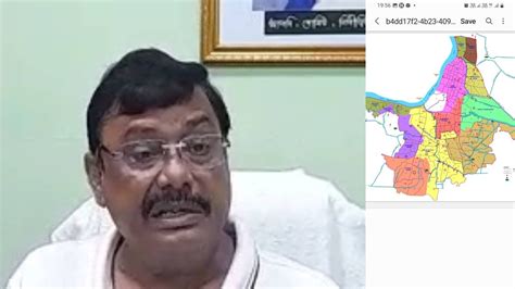 KMC Digital Map: কলকাতার মাটির তলায় নিকাশিনালার হদিশ দিতে হাজির ...